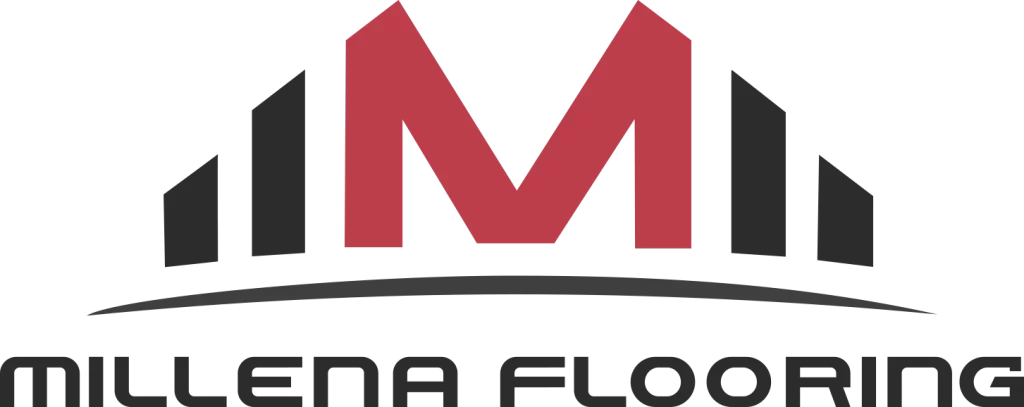 Millena Flooring